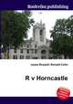 R v Horncastle, Jesse Russell,Ronald Cohn 