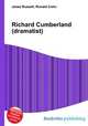 Richard Cumberland (dramatist), Jesse Russell,Ronald Cohn 