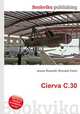 Cierva C.30, Jesse Russell,Ronald Cohn 