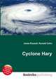 Cyclone Hary, Jesse Russell,Ronald Cohn 