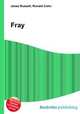 Fray, Jesse Russell,Ronald Cohn 