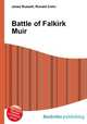 Battle of Falkirk Muir, Jesse Russell,Ronald Cohn 