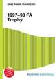 1997–98 FA Trophy, Jesse Russell,Ronald Cohn 