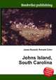 Johns Island, South Carolina, Jesse Russell,Ronald Cohn 