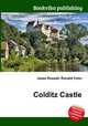 Colditz Castle, Jesse Russell,Ronald Cohn 