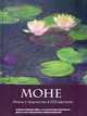 Моне. Жизнь и творчество в 500 картинах (полусупер), Сьюзи Ходж 