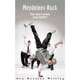Mendeleev Rock. Rooftop Anesthesia. Volume 49, Kuznechkin Andrei, Kostin Pavel 