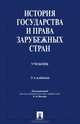 История государства и права зарубежных стран, Кабир Батыр 