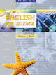 Английский язык. English for Science. Учебное пособие для 10-11 классов, Гроза О.Л. 