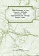 The Challenge of the Country: A Study of Country Life Opportunity, by George Walter Fiske ., George Walter Fiske , Young men`s Christian associations International committee 