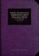 Bollettino del Laboratorio di zoologia generale e agraria della R. Scuola superiore d`agricoltura in Portici. v. 12 1917-18, R. Scuola superiore d`agricoltura in Portici. Labora torio di zoologia generale e agraria 
