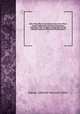 Roll of the officers and enlisted men of the Third, Fourth, Eighteenth and Nineteenth Kansas Volunteers, 1861. A reprint of appendix 4 to the Adjutant General`s Thirteenth biennial report. 2, Kansas. Adjutant General