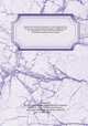 Recueil des traits de commerce et de navigation de la France avec les puissances trangres, depuis la paix de Westphalie, en 1648, suivi du recueil des principaux traits de meme nature. 1, Hauterive, Pierre Louis Auguste Bruno Blanc de Lanautte, comte d`, 1797-1870,France. Treaties, etc,Cussy, Ferdinand de Cornot, baron de, 1795-1866 