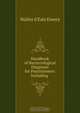 Handbook of Bacteriological Diagnosis for Practitioners: Including ., Walter d