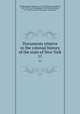 Documents relative to the colonial history of the state of New York. 11, Brodhead, John Romeyn, 1814-1873,Fernow, Berthold, 1837-1908. 1n,O`Callaghan, E. B. (Edmund Bailey), 1797-1880. cn,New York (State). Legislature 