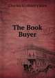 The Book Buyer, Charles Scribner