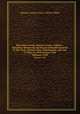 Marriage records, Marion County, Indiana : Ministers` returns for the Board of Health reported to the Clerk, Circuit Court, Indianapolis, Ind. Apr. 11-May 31, 1929 to June 1944. February 1938, Marion County (Ind.). Clerk`s Office 