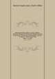Marriage records, Marion County, Indiana : Ministers` returns for the Board of Health reported to the Clerk, Circuit Court, Indianapolis, Ind. Apr. 11-May 31, 1929 to June 1944. Sept. 1-15 1939, Marion County (Ind.). Clerk`s Office 