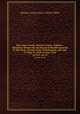 Marriage records, Marion County, Indiana : Ministers` returns for the Board of Health reported to the Clerk, Circuit Court, Indianapolis, Ind. Apr. 11-May 31, 1929 to June 1944. yr.1941, pt.14, Marion County (Ind.). Clerk`s Office 