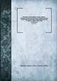 Marriage records, Marion County, Indiana : Ministers` returns for the Board of Health reported to the Clerk, Circuit Court, Indianapolis, Ind. Apr. 11-May 31, 1929 to June 1944. yr.1942, pt.6, Marion County (Ind.). Clerk`s Office 
