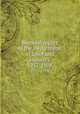 Biennial report of the Department of labor and industry. 1917-1918, Montana. Dept. of Labor and Industry,Montana. Inspector of Mines,Montana. Boiler Inspector`s Office 