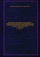 Marriage records, Marion County, Indiana : Ministers` returns for the Board of Health reported to the Clerk, Circuit Court, Indianapolis, Ind. Apr. 11-May 31, 1929 to June 1944. yr.1942, pt.9, Marion County (Ind.). Clerk`s Office 