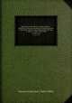 Marriage records, Marion County, Indiana : Ministers` returns for the Board of Health reported to the Clerk, Circuit Court, Indianapolis, Ind. Apr. 11-May 31, 1929 to June 1944. yr.1943, pt.2, Marion County (Ind.). Clerk`s Office 