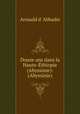 Douze ans dans la Haute-Ethiopie (Abyssinie): (Abyssinie), Arnauld d