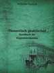 Theoretisch-praktisches Handbuch fur Wagenfabrikanten, Wilhelm Rausch 