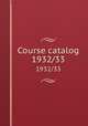 Course catalog. 1932/33, Northeastern University (Boston, Mass.),Boston Young Men`s Christian Association,Northeastern University Preparatory School (Boston, Mass.),Huntington School for Boys (Boston, Mass.) 