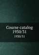 Course catalog. 1930/31, Northeastern University (Boston, Mass.),Boston Young Men`s Christian Association,Northeastern University Preparatory School (Boston, Mass.),Huntington School for Boys (Boston, Mass.) 