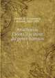 Anacharsis Cloots, l`orateur du genre humain. 1, Avenel, G. d` (Georges), vicomte, 1855-1939 