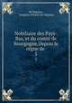 Nobiliaire des Pays-Bas, et du comt de Bourgogne.Depuis le rgne de .. 5, De Vegiano, Seigneur d`Hovel de Vegiano 