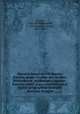 Historia Jemanae sub Hasano Pascha, quam e codice ms. Arabico Bibliothecae Academiae Lugduno-Batavae edidit atque annotatione et indice geographico instruxit Antonius Rutgers, Ru`ami, `Amir ibn Muhammad, fl. 1591,Rutgers, Antonie, 1805-1884 