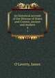 An historical account of the Diocese of Down and Connor, ancient and modern. 4, O`Laverty, James 