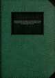 The first -third part of the reports of Sr George Croke Kt. : late one of the justices of the Court of Kings-bench, and formerly one of the justices of the Court of Common-bench; of such select cases as were adjudged in the said courts .. 3, Great Britain. Court of King`s Bench,Croke, George, Sir, 1560-1642,Grimston, Harbottle, Sir, 1603-1685,Adams, John, 1735-1826, former owner. BRL,Great Britain. Court of Common Pleas,Boston Public Library) John Adams Library BRL 