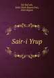 Sair-i Yrup, Nzl Raf`yah, Sultn Navb Begam,Faiz, Zuhr Begam 