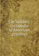 Car builders