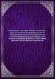 Dictionnaire universel d