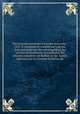 Dictionnaire universel d