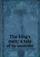The king