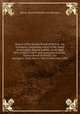 Report of the Kansas Board of Worlds` fair managers, containing report of the board of managers, Kansas exhibit," from April 1892 to March 1893, and transactions of the "Kansas Board of World`s fair managers," from March 1893 to December 1893, Kansas. Board of World