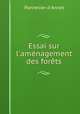 Essai sur l