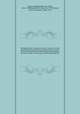 Theologia moralis . Alphonsi de Ligorio . adjuncta in calce perutili instructione ad praxim confessariorum una cum . Joannis Dominici Mansi Archiepiscopi Lucensis, epitome doctrinae moralis et canonicae ex operibus Benedicti XIV. 1, Liguori, Alfonso Maria de`, Saint, 1696-1787,Benedict XIV, Pope, 1675-1758,Mansi, Giovan Domenico, 1692-1769 