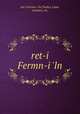 ret-i Fermn-i 