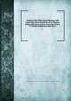 Minutes of the Sixth Annual Meeting of the General Executive Committee of the Woman`s Foreign Missionary Society, held in the First M.E. Church of Baltimore, May, 1875. 1, Woman`s Foreign Missionary Society of the Methodist Episcopal Church 