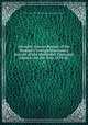 Eleventh Annual Report of the Woman`s Foreign Missionary Society of the Methodist Episcopal Church, for the Year 1879-80. 1, Woman`s Foreign Missionary Society of the Methodist Episcopal Church 