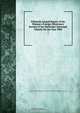 Fifteenth Annual Report of the Woman`s Foreign Missionary Society of the Methodist Episcopal Church, for the Year 1884. 1, Woman`s Foreign Missionary Society of the Methodist Episcopal Church 