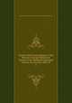 Twenty-Sixth Annual Report of the Woman`s Foreign Missionary Society of the Methodist Episcopal Church. For the Year 1894-95. 1, Woman`s Foreign Missionary Society of the Methodist Episcopal Church 