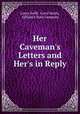 Her Caveman